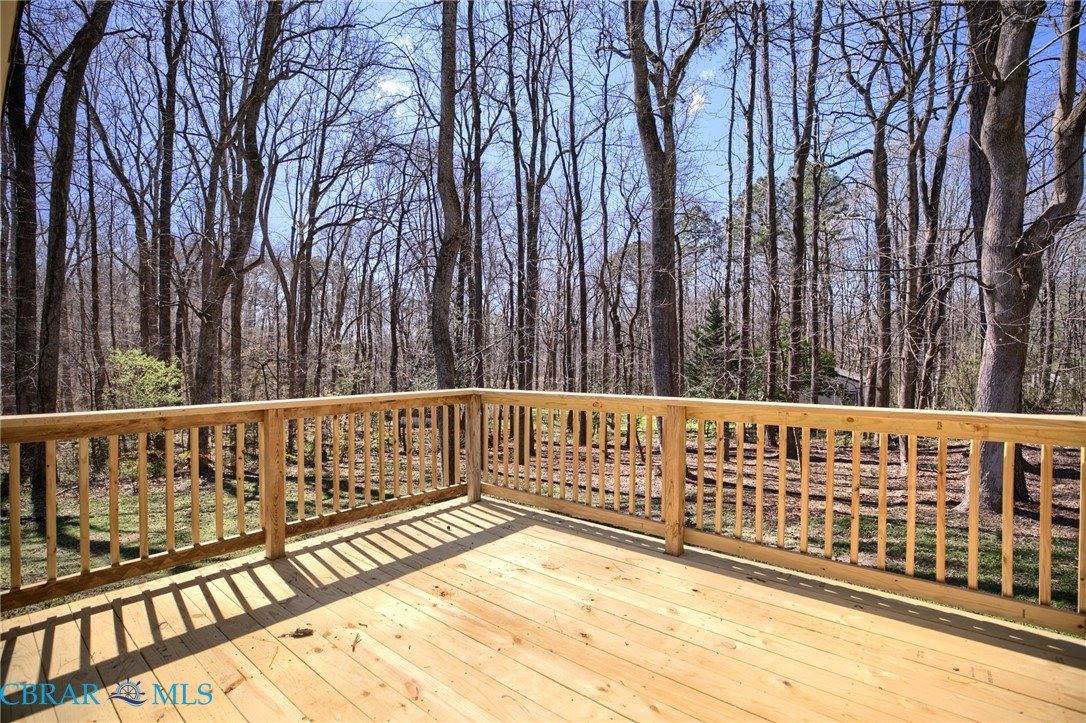 8174 Brook Court, Gloucester, VA 23061