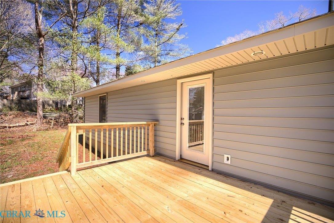 8174 Brook Court, Gloucester, VA 23061