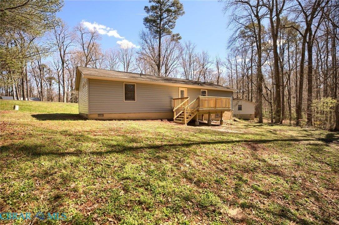 8174 Brook Court, Gloucester, VA 23061