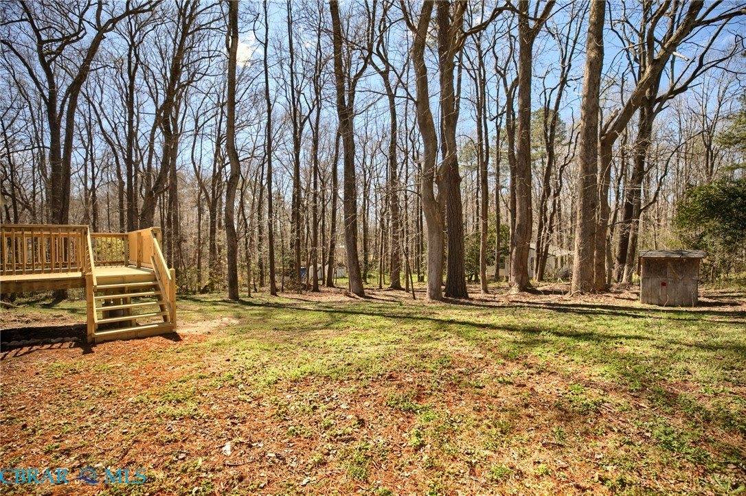 8174 Brook Court, Gloucester, VA 23061