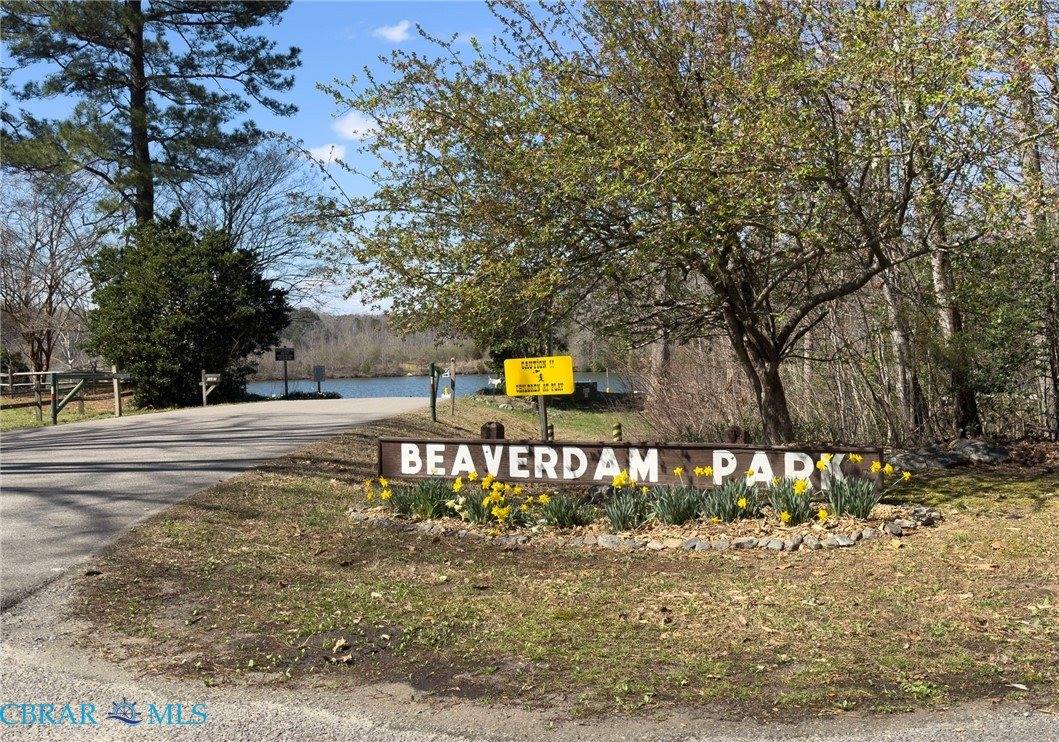 8174 Brook Court, Gloucester, VA 23061