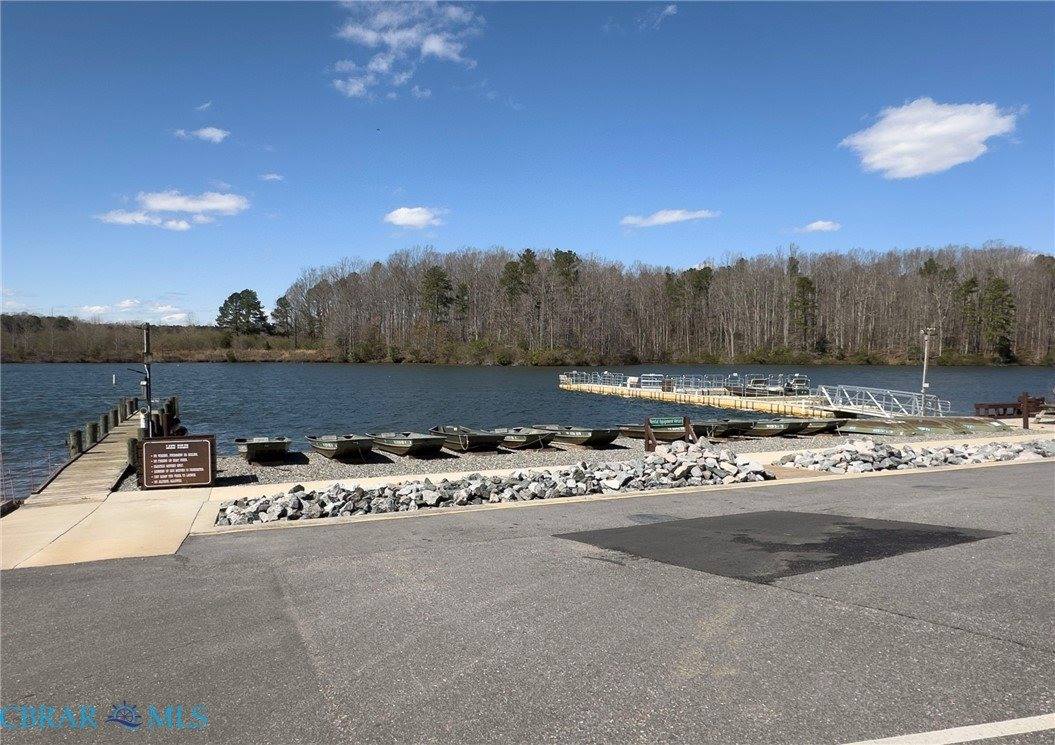 8174 Brook Court, Gloucester, VA 23061