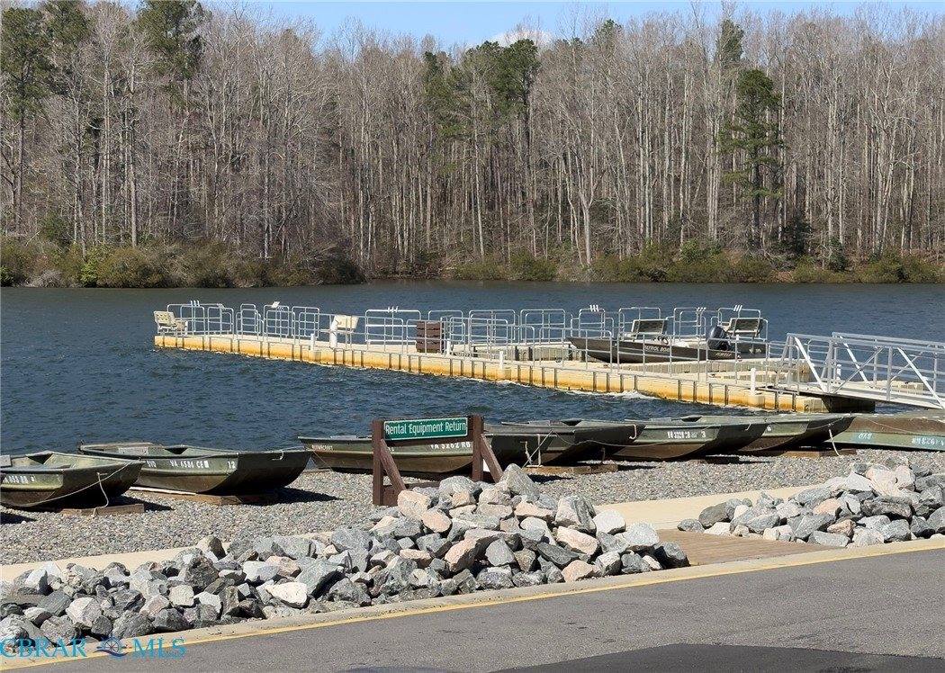 8174 Brook Court, Gloucester, VA 23061