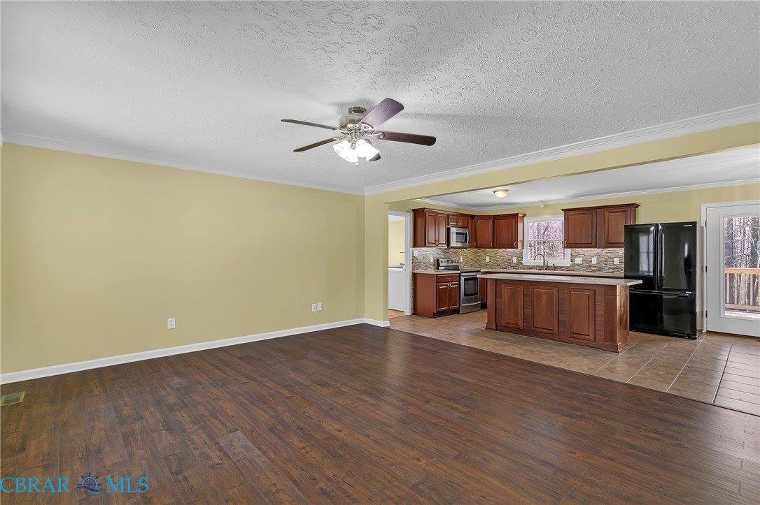 8174 Brook Court, Gloucester, VA 23061