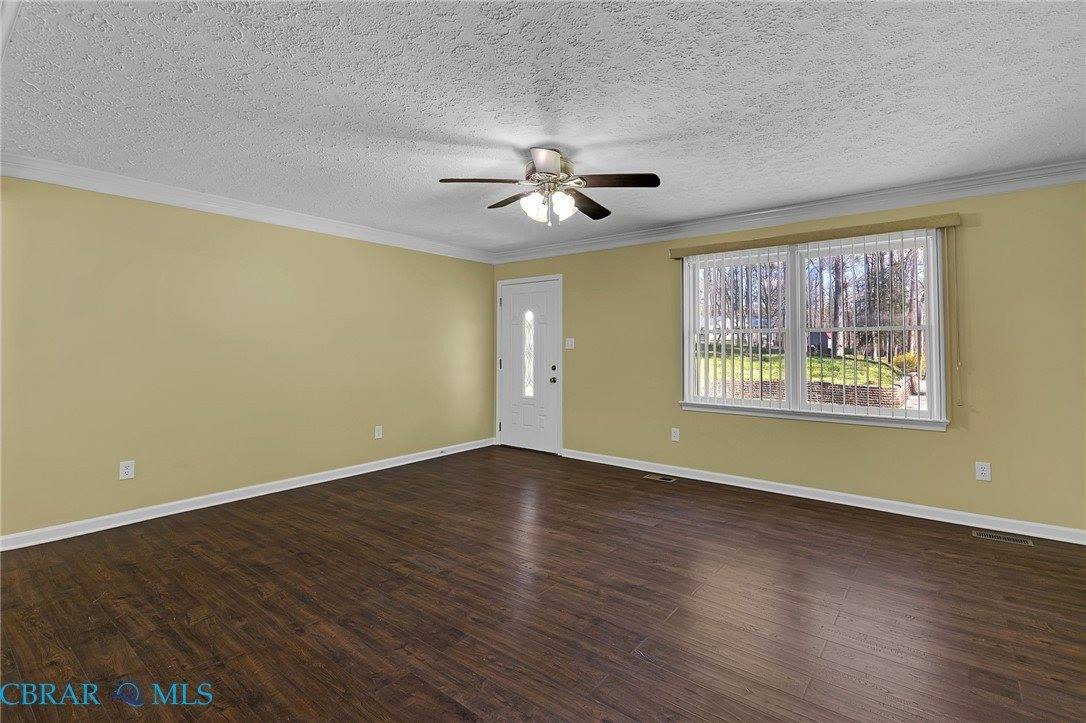 8174 Brook Court, Gloucester, VA 23061