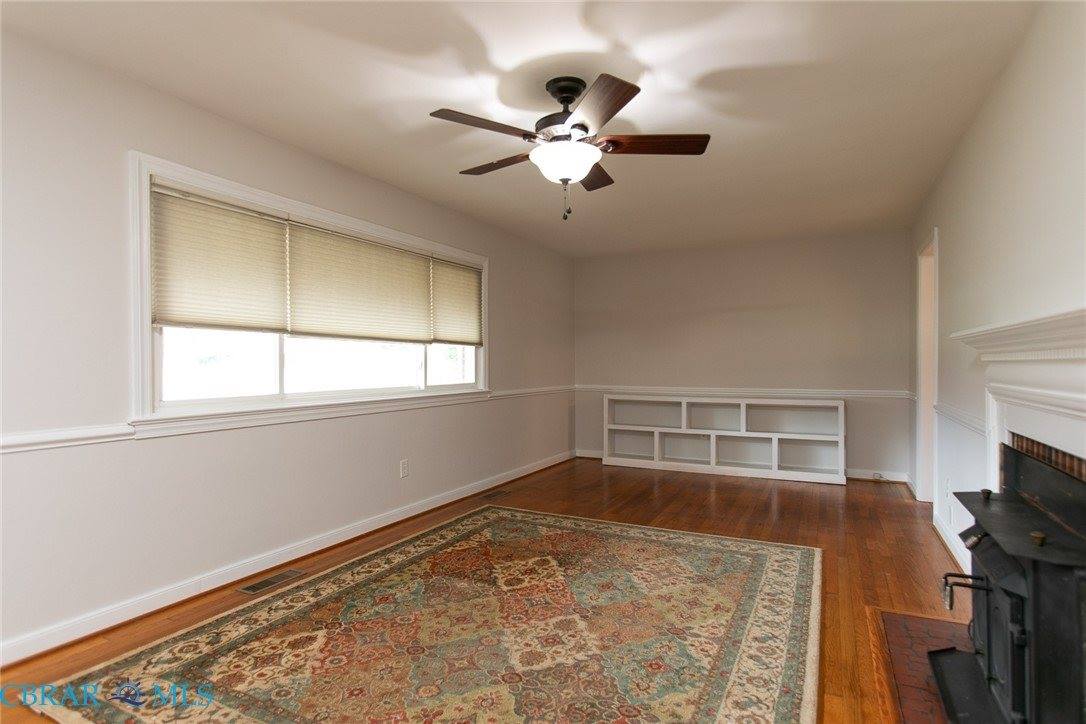 7759 Belroi Road, Gloucester, VA 23061