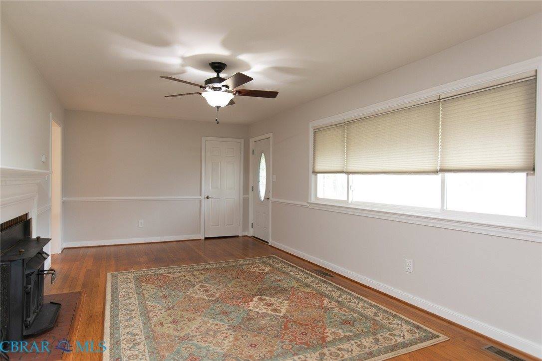 7759 Belroi Road, Gloucester, VA 23061