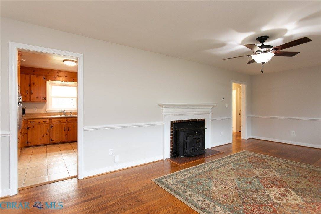 7759 Belroi Road, Gloucester, VA 23061