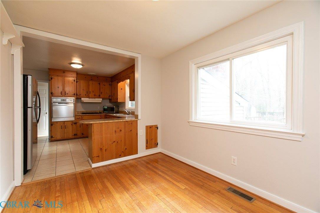 7759 Belroi Road, Gloucester, VA 23061