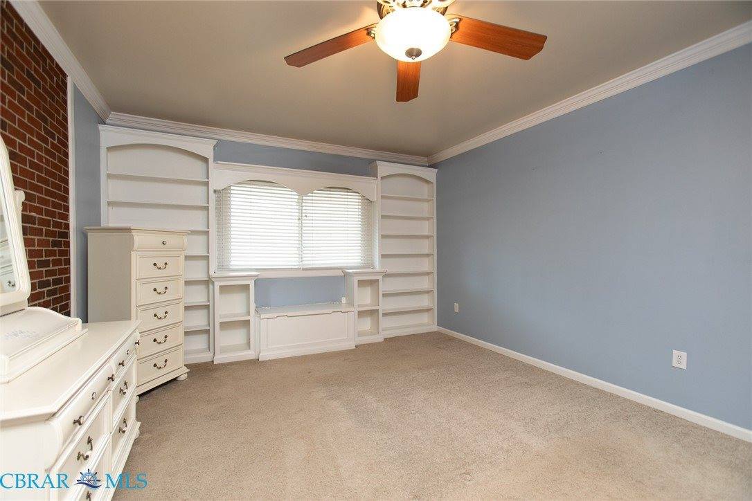 7759 Belroi Road, Gloucester, VA 23061