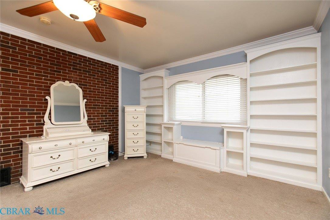 7759 Belroi Road, Gloucester, VA 23061