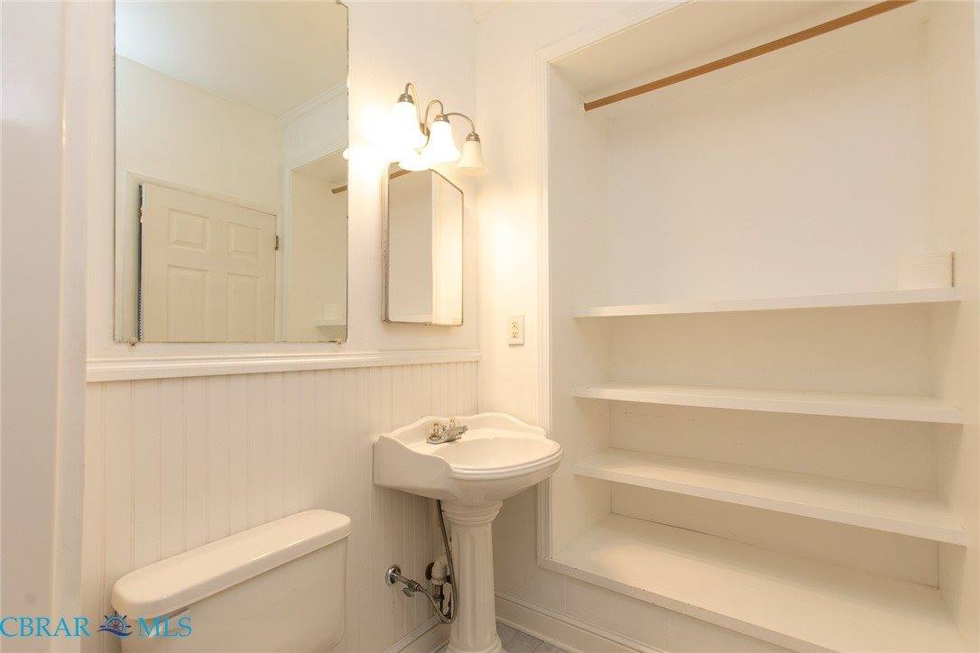 7759 Belroi Road, Gloucester, VA 23061