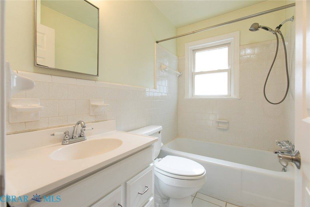 7759 Belroi Road, Gloucester, VA 23061