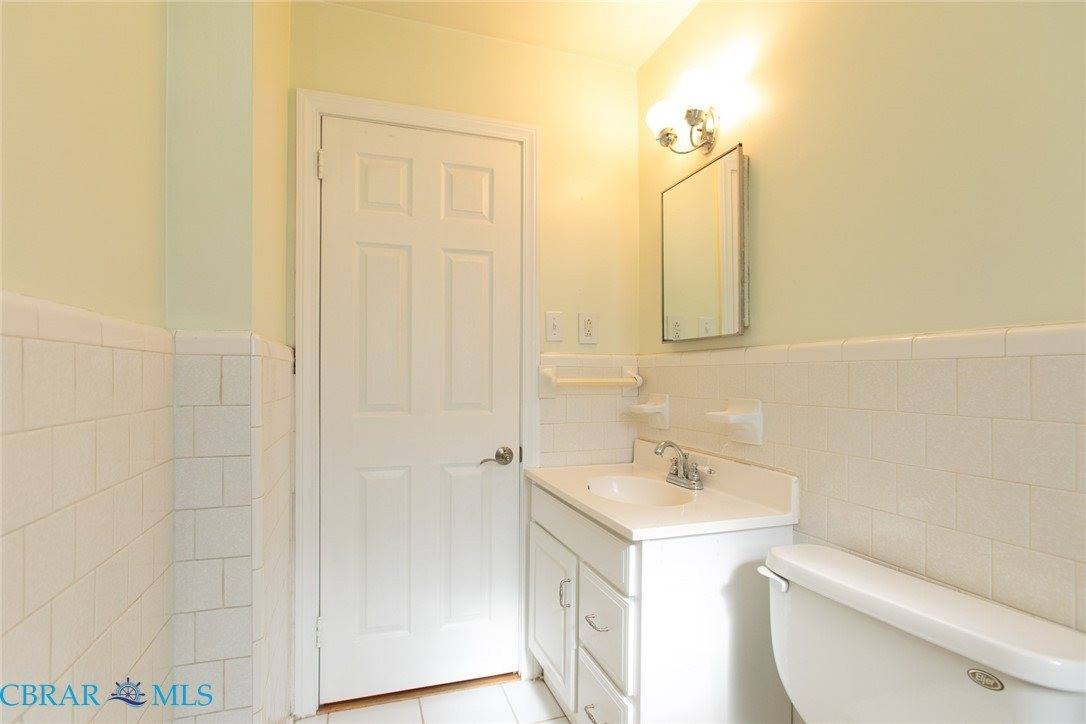 7759 Belroi Road, Gloucester, VA 23061