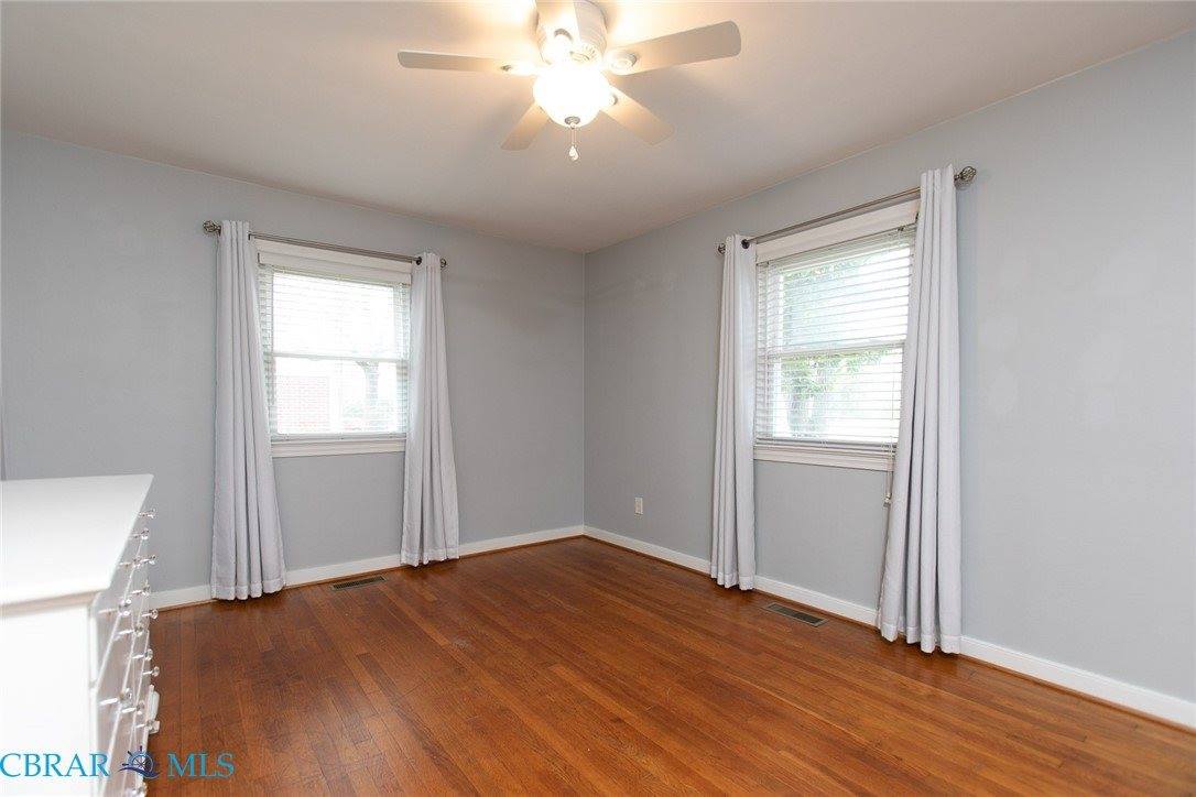 7759 Belroi Road, Gloucester, VA 23061