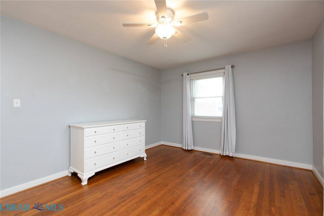 7759 Belroi Road, Gloucester, VA 23061