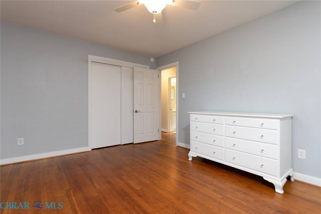 7759 Belroi Road, Gloucester, VA 23061