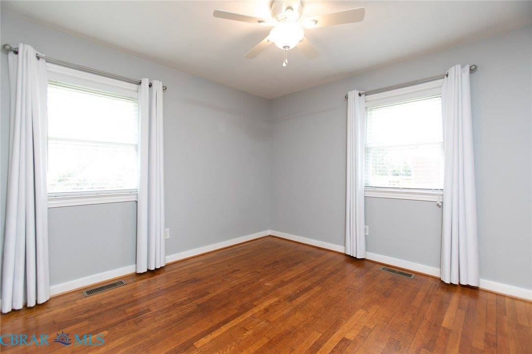 7759 Belroi Road, Gloucester, VA 23061