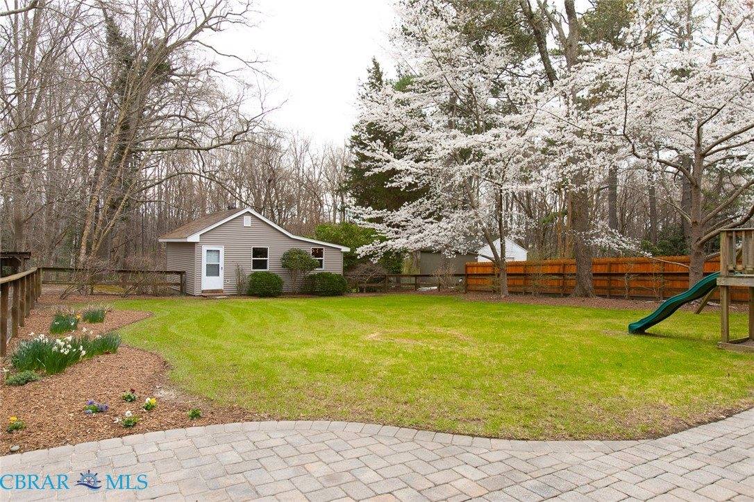 7759 Belroi Road, Gloucester, VA 23061