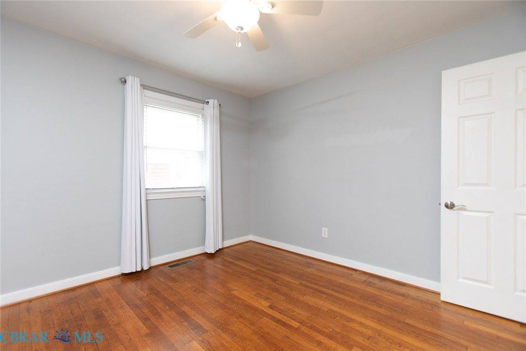 7759 Belroi Road, Gloucester, VA 23061