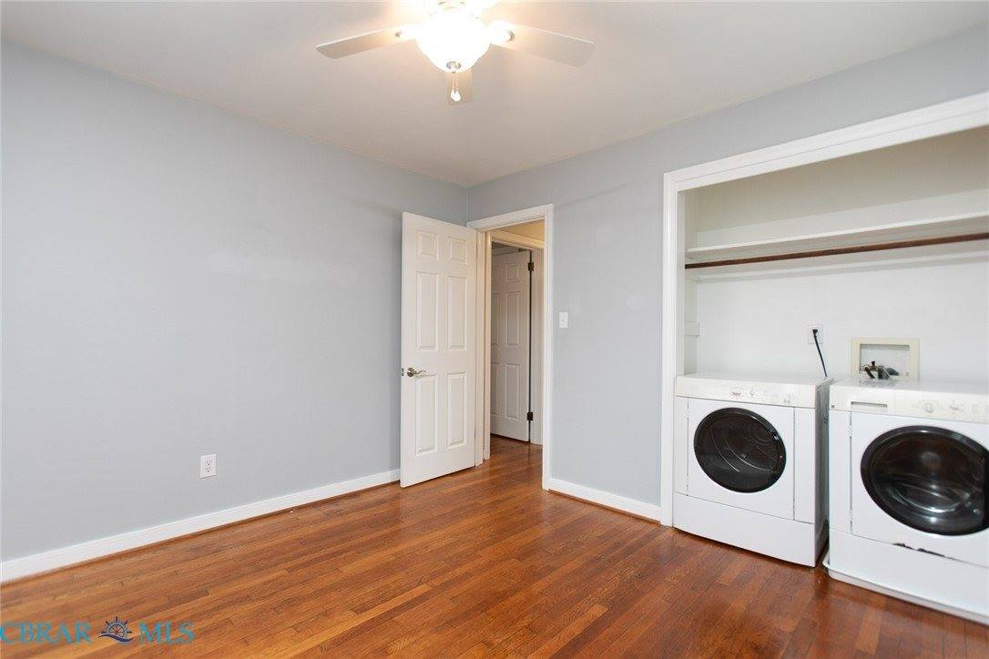 7759 Belroi Road, Gloucester, VA 23061