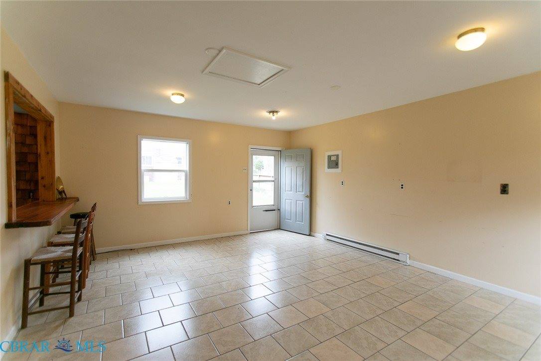 7759 Belroi Road, Gloucester, VA 23061