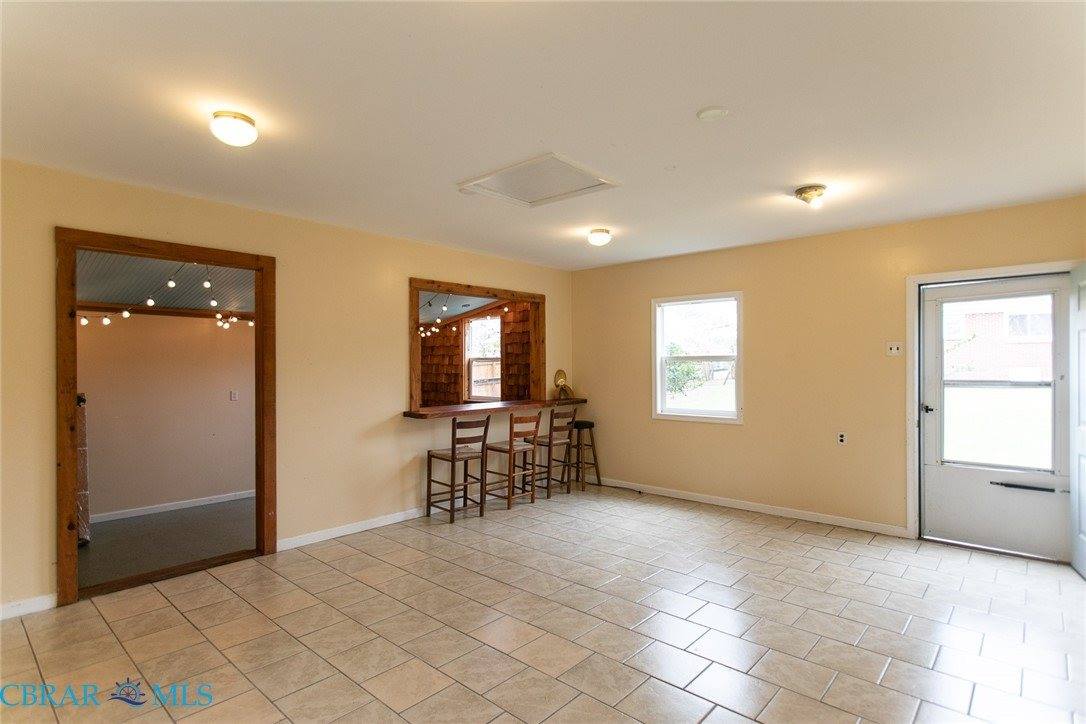 7759 Belroi Road, Gloucester, VA 23061
