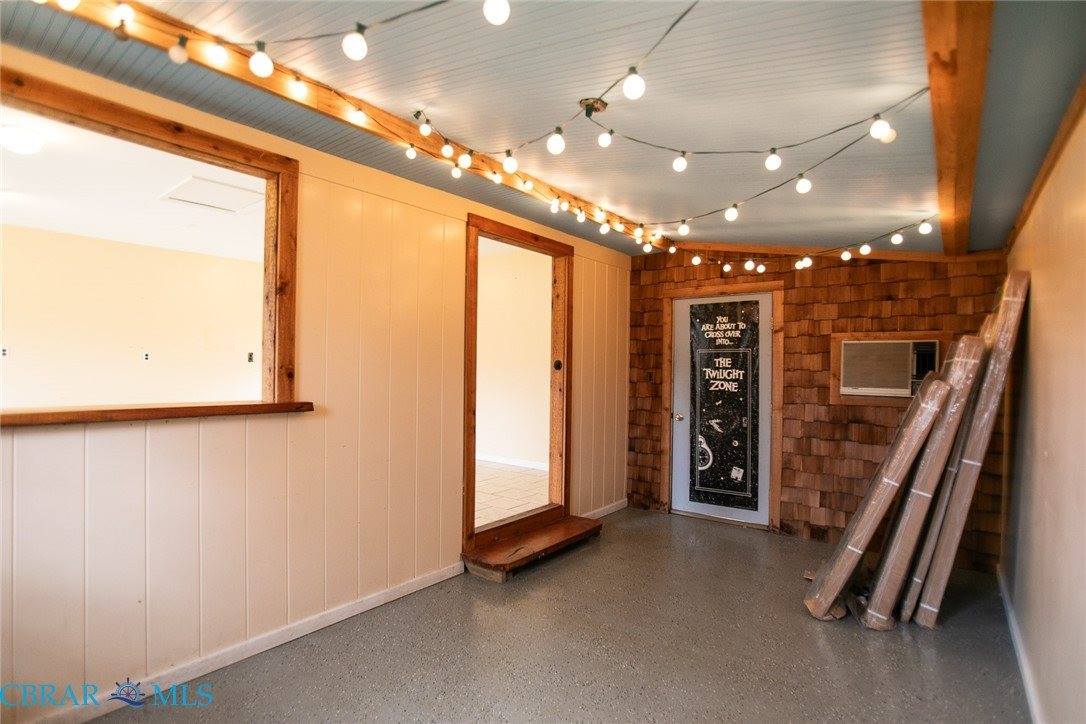 7759 Belroi Road, Gloucester, VA 23061