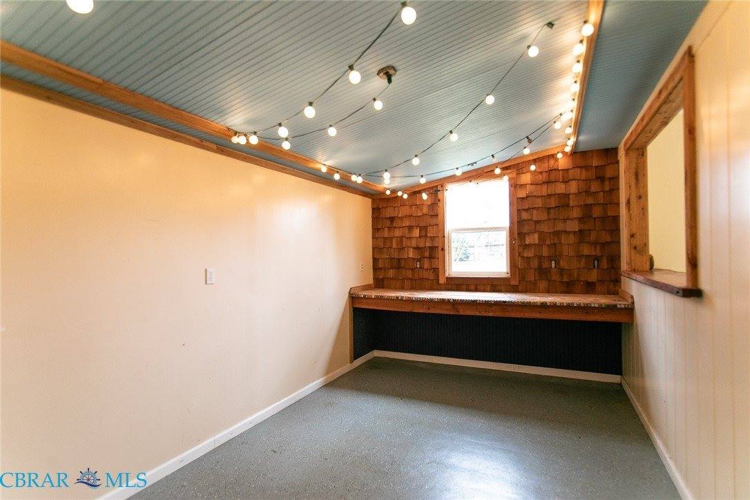 7759 Belroi Road, Gloucester, VA 23061