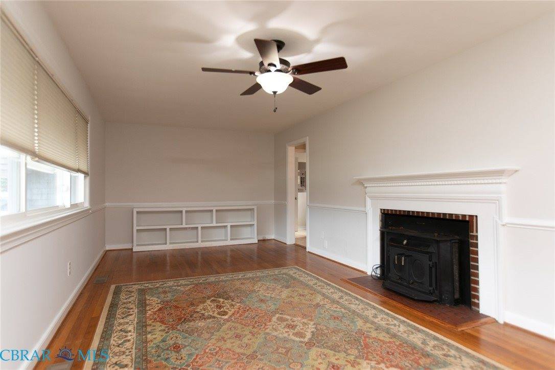 7759 Belroi Road, Gloucester, VA 23061
