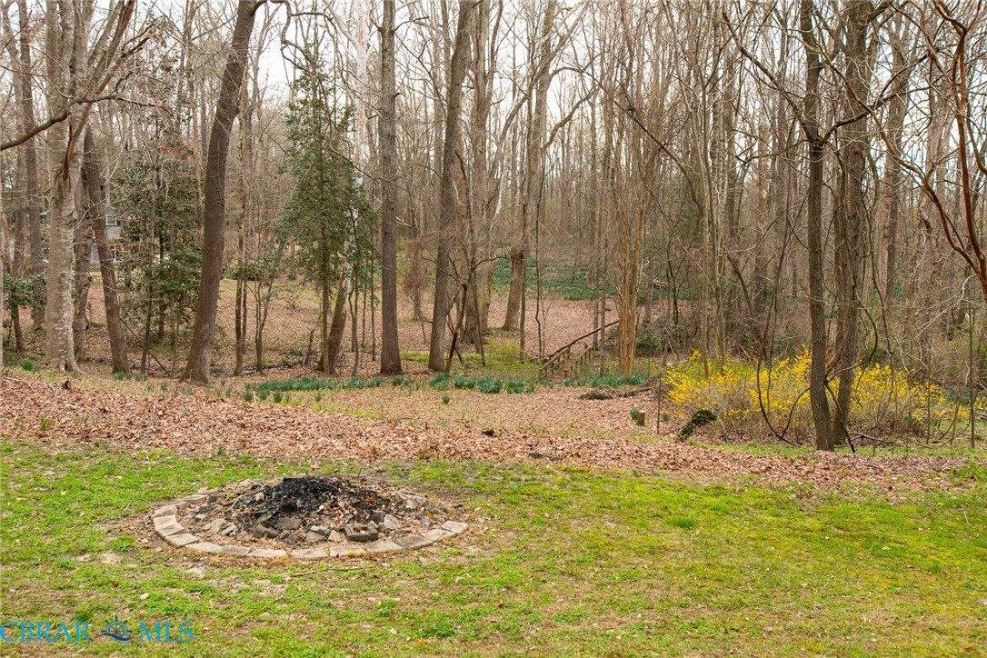 7759 Belroi Road, Gloucester, VA 23061