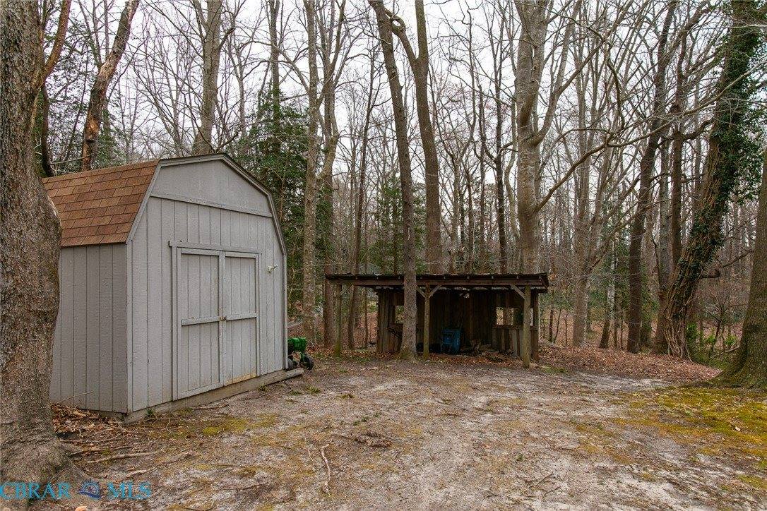 7759 Belroi Road, Gloucester, VA 23061