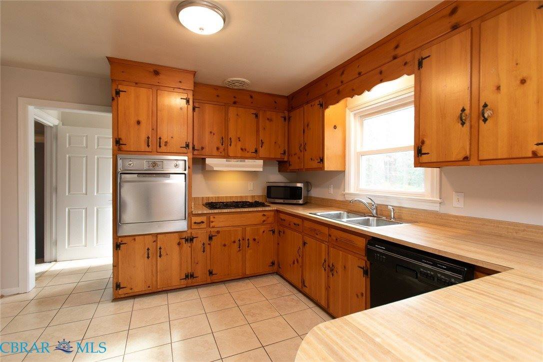 7759 Belroi Road, Gloucester, VA 23061