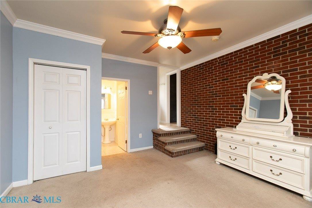 7759 Belroi Road, Gloucester, VA 23061