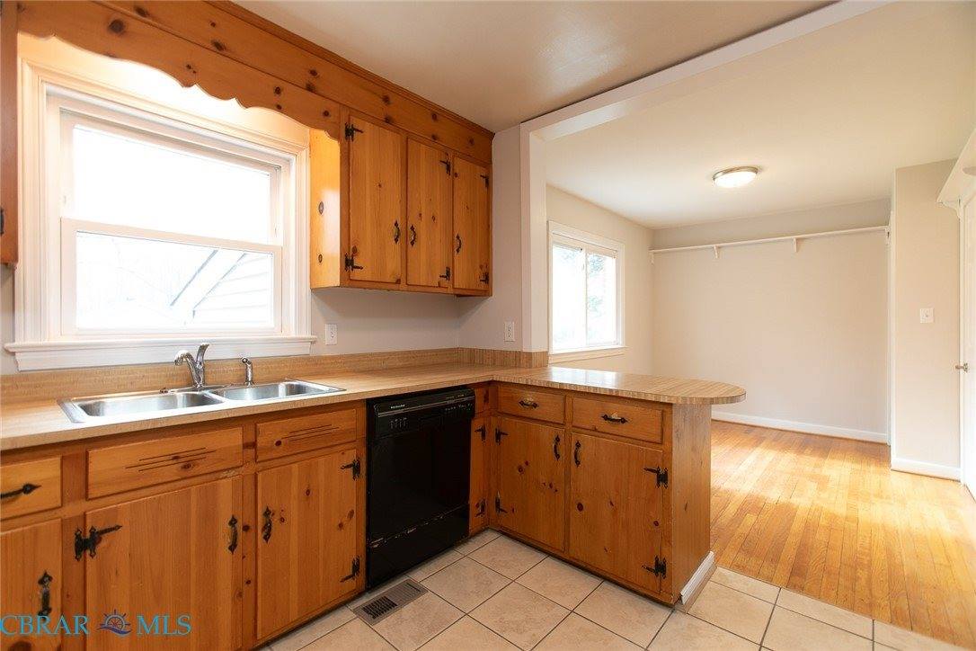 7759 Belroi Road, Gloucester, VA 23061