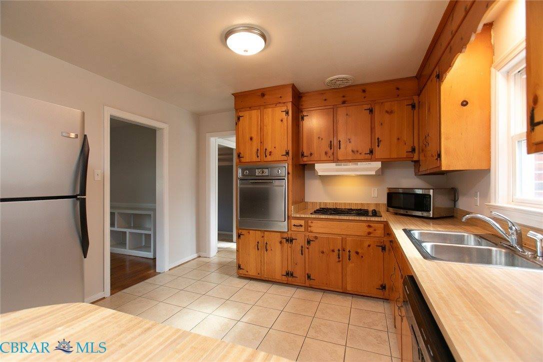 7759 Belroi Road, Gloucester, VA 23061