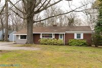 7759 Belroi Road, Gloucester, VA 23061