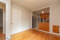 7759 Belroi Road, Gloucester, VA 23061