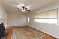 7759 Belroi Road, Gloucester, VA 23061