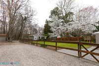 7759 Belroi Road, Gloucester, VA 23061