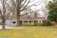 7759 Belroi Road, Gloucester, VA 23061