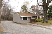 7759 Belroi Road, Gloucester, VA 23061