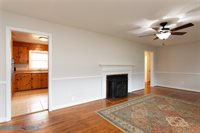 7759 Belroi Road, Gloucester, VA 23061