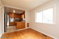 7759 Belroi Road, Gloucester, VA 23061