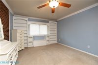 7759 Belroi Road, Gloucester, VA 23061