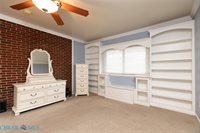 7759 Belroi Road, Gloucester, VA 23061