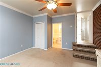 7759 Belroi Road, Gloucester, VA 23061