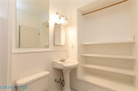 7759 Belroi Road, Gloucester, VA 23061