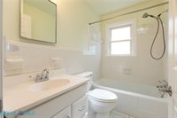 7759 Belroi Road, Gloucester, VA 23061