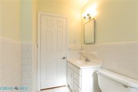 7759 Belroi Road, Gloucester, VA 23061